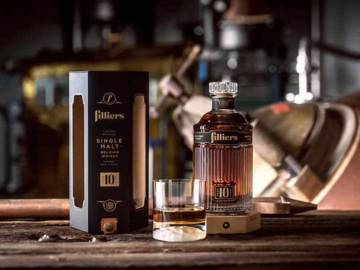 filliers 10 yo