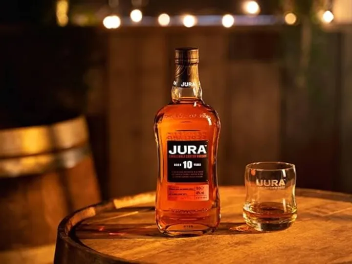 jura 10 yo