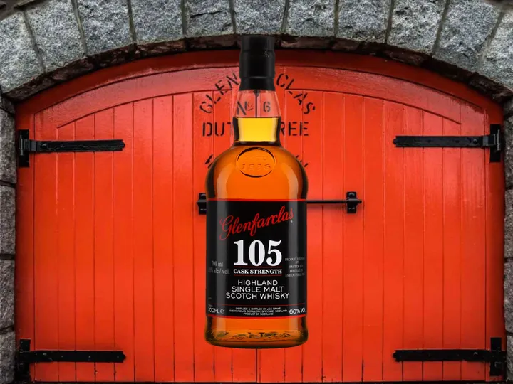 glenfarclas 105jpg
