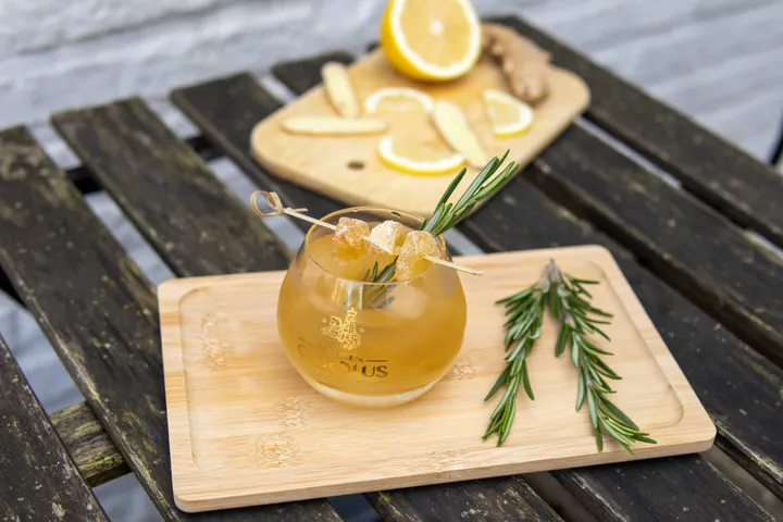 Rock, Ginger, Lemon (1)