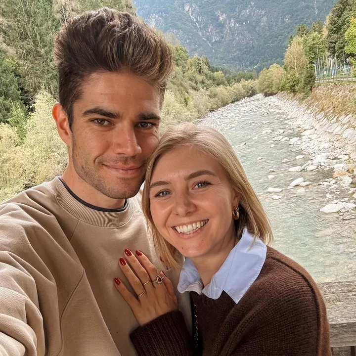 snapinstaapp 461357147 713345494334162 1916677570203889672 n 1080