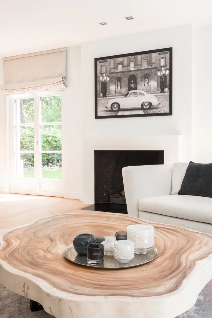 Foto: Devos Interieur