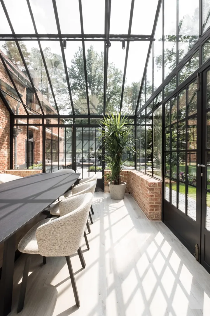 Foto: Devos Interieur