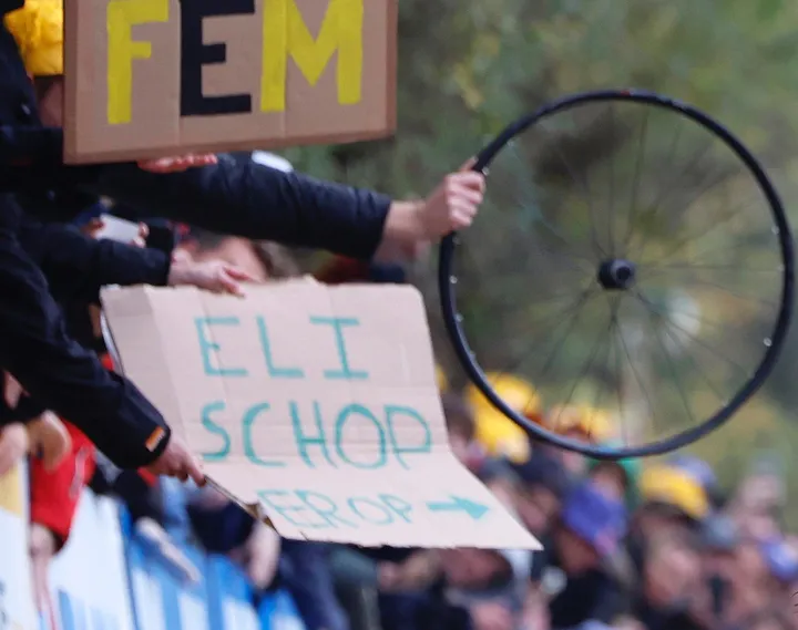 photonews 11118016 019