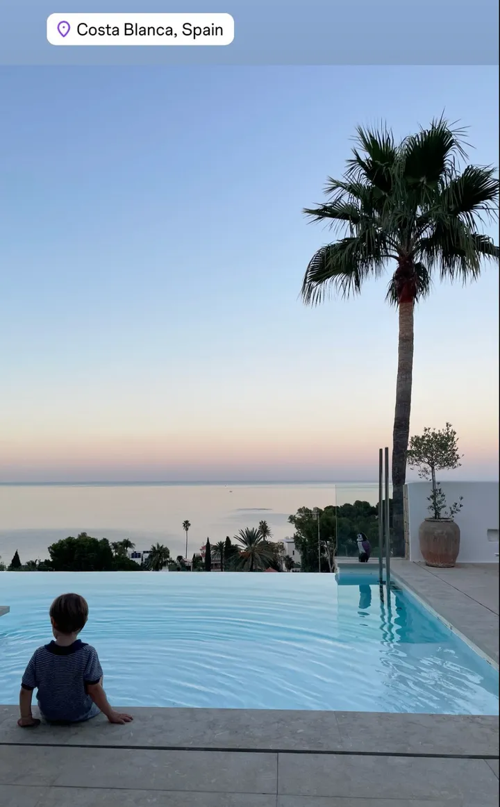 schermafbeelding 2024 11 19 om 203240