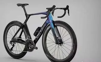 colnago2