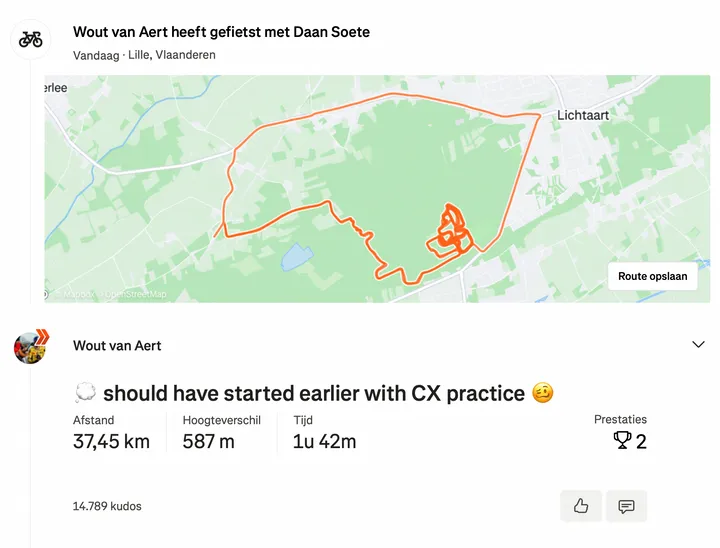 schermafbeelding 2024 12 20 om 214129