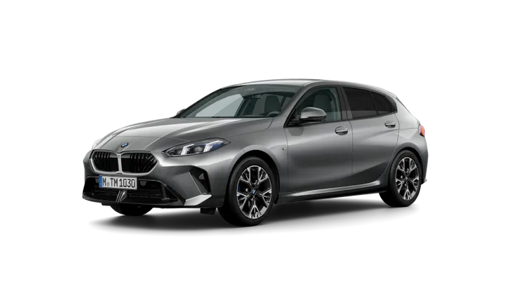 bmw 1 series sun protection modelfinder