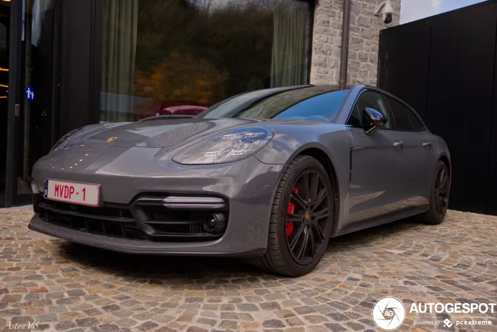 porsche 971 panamera gts sport turismo c590206052021092241 1