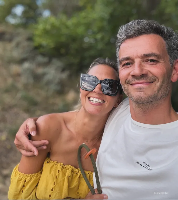 Scherm­afbeelding 2025-09-08 om 17.08.52