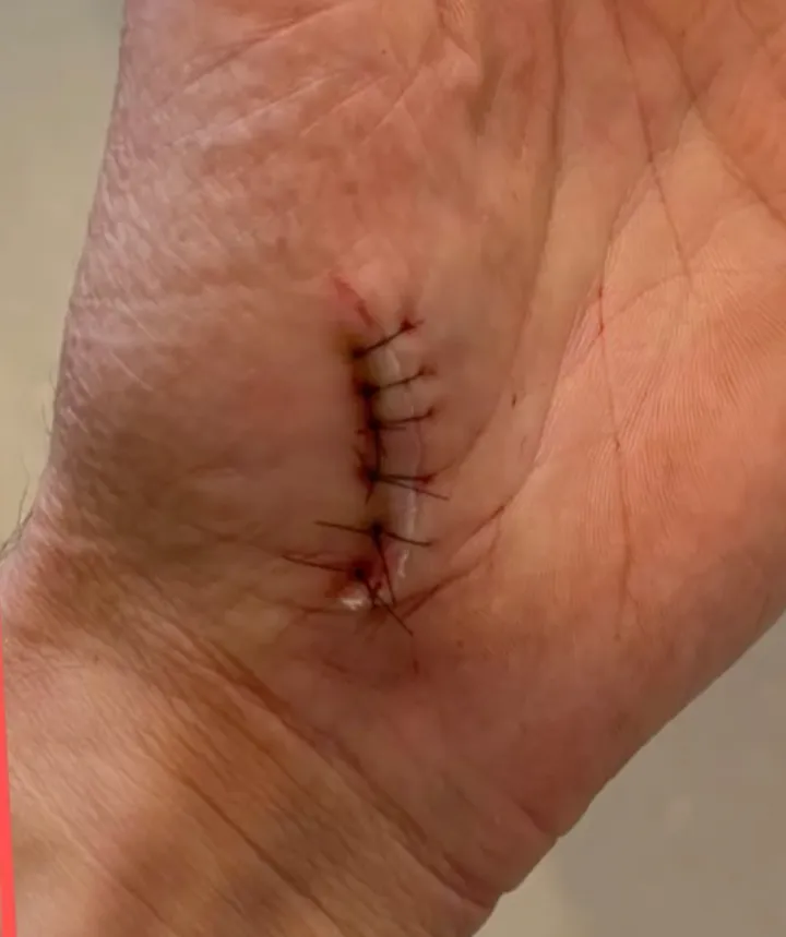 Scherm­afbeelding 2025-09-09 om 16.57.36