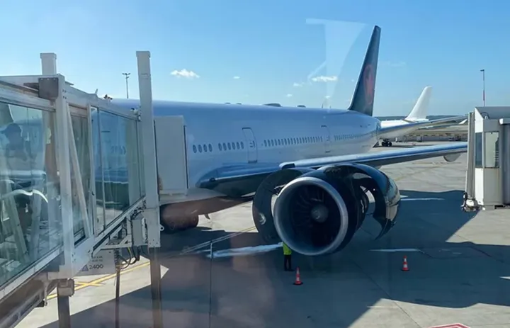 Scherm­afbeelding 2025-09-09 om 19.18.50