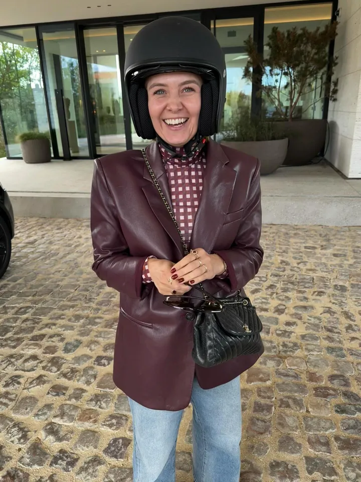 woutvanaertvakantie10