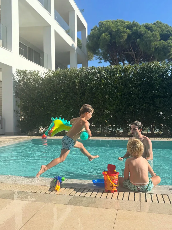 woutvanaertvakantie11