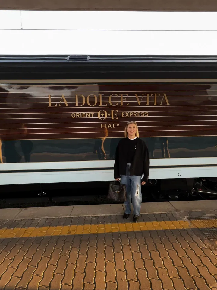 woutvanaertvakantie13