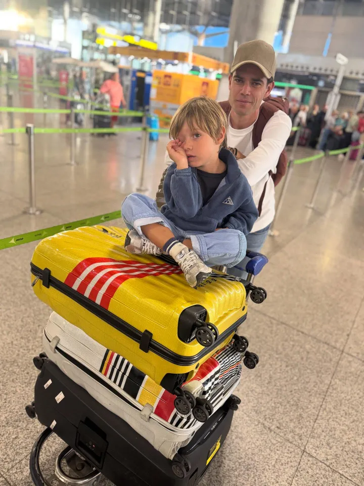 woutvanaertvakantie14