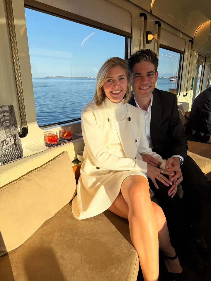 woutvanaertvakantie15