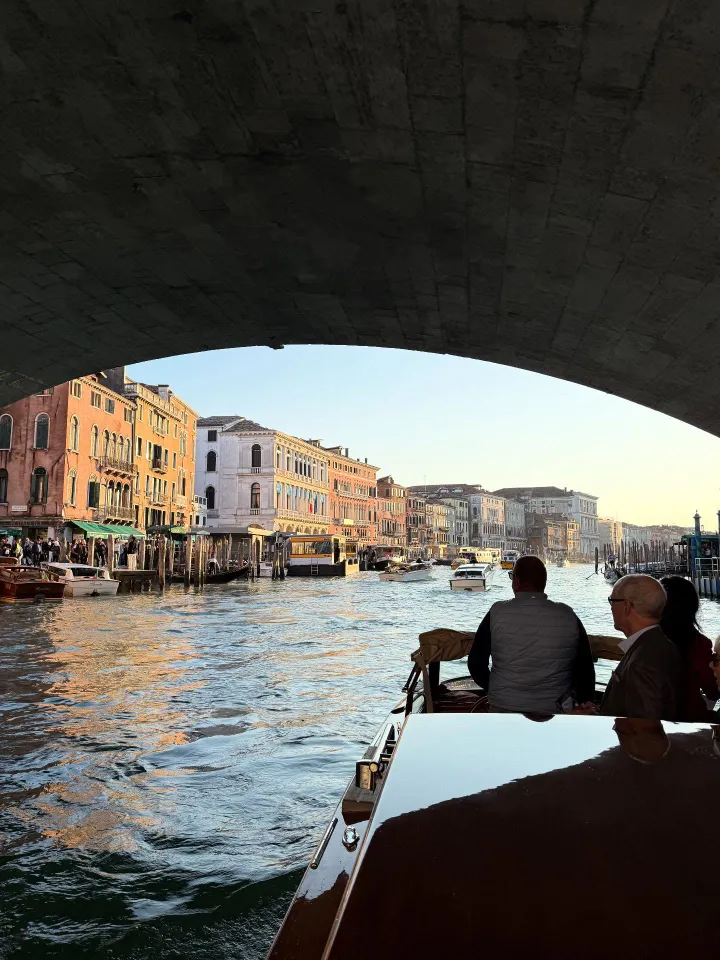 woutvanaertvakantie3