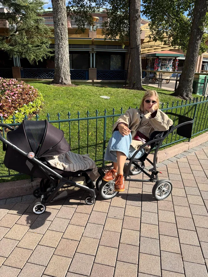 woutvanaertvakantie5