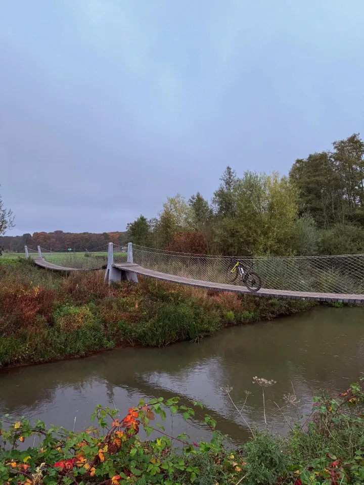 woutvanaertvakantie6