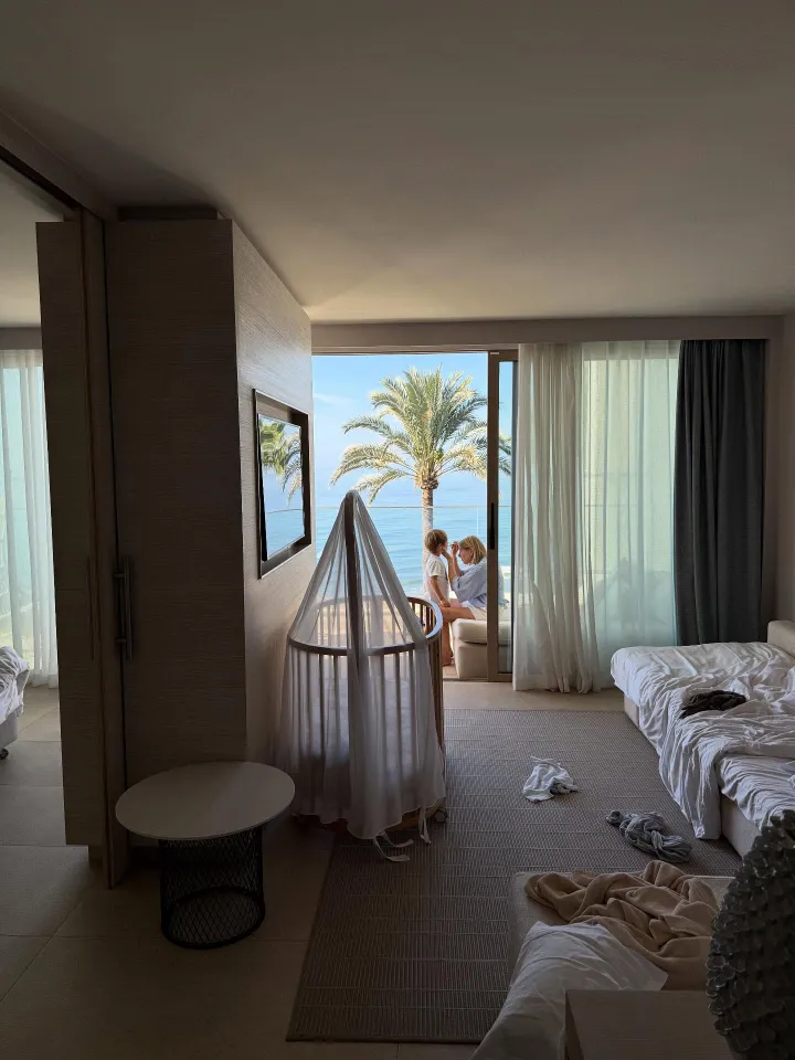 woutvanaertvakantie8