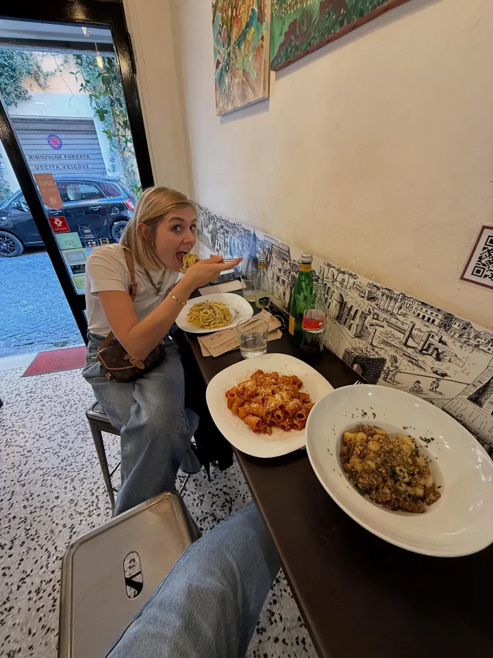 woutvanaertvakantine17