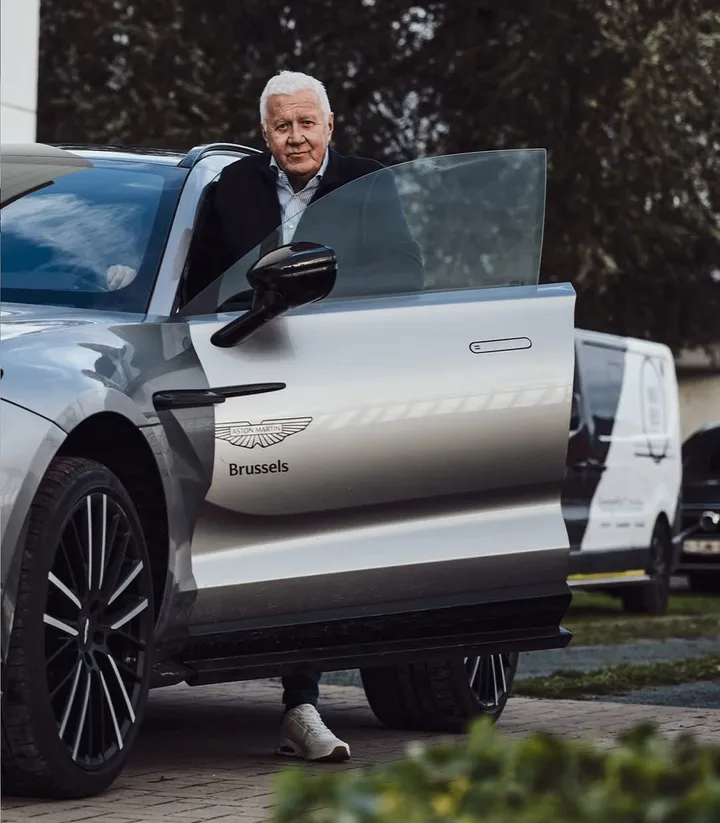 lefevereastonmartin1