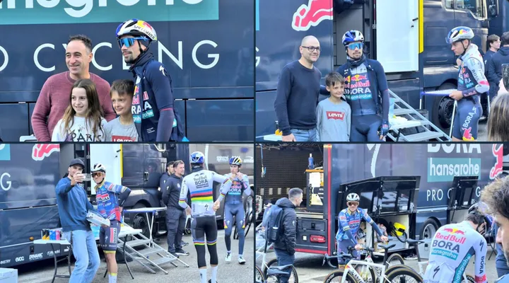 Scherm­afbeelding 2025-12-09 om 18.20.08