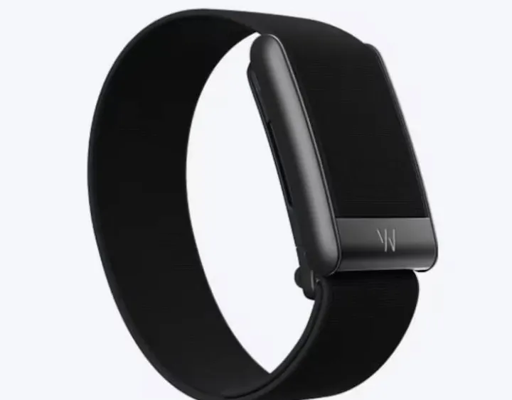 Schermopname_9-3-2026_23126_www.hln.be