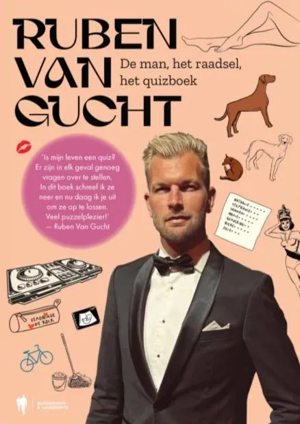 Schermopname_29-4-2026_122616_www.wielernieuws.be