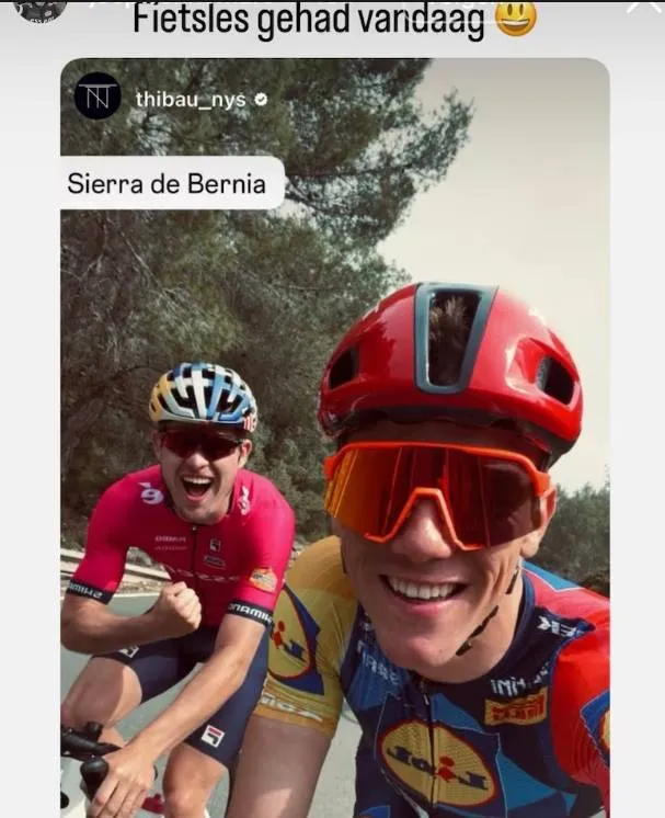 Schermopname_30-4-2026_8137_www.hln.be