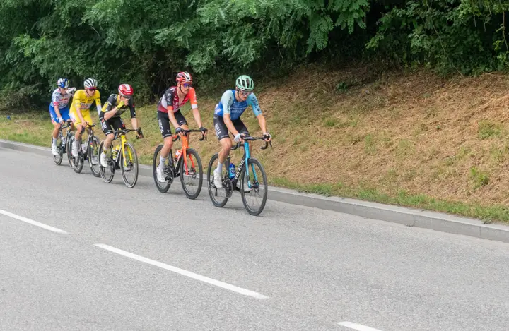Tour de France