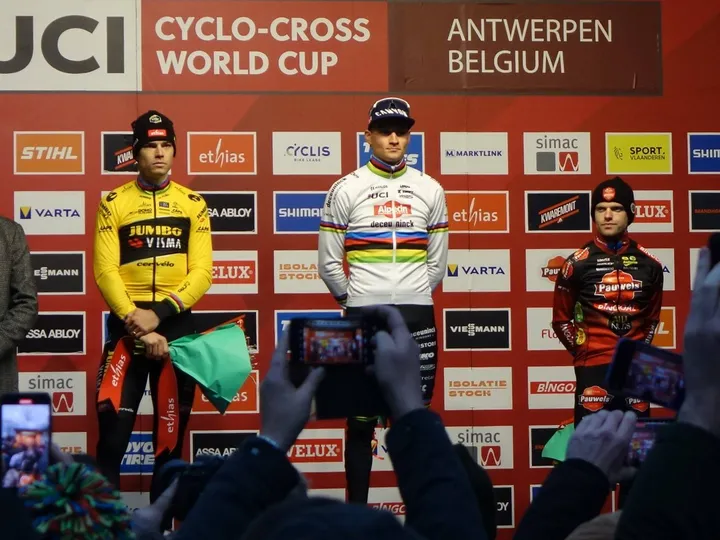2023_Scheldecross_ME_podium_3