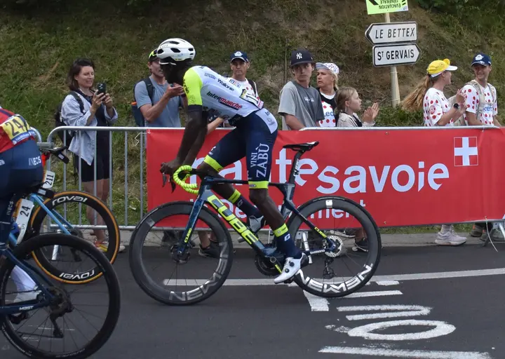 Biniam_Girmay_-_Tour_de_France