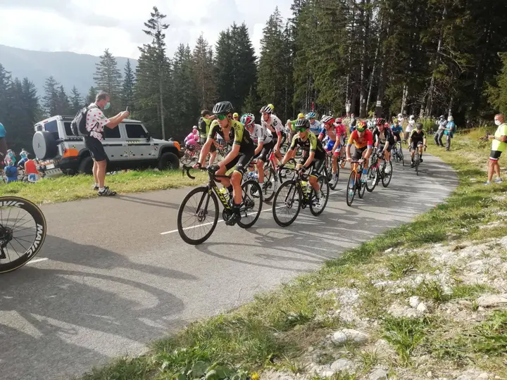 Col_de_la_Loze_Tour_de_France