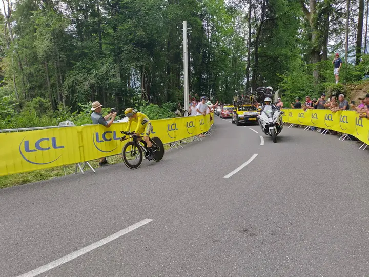 Jonas_Vingegaard_Time_Trial_-_Tour_de_France_2023