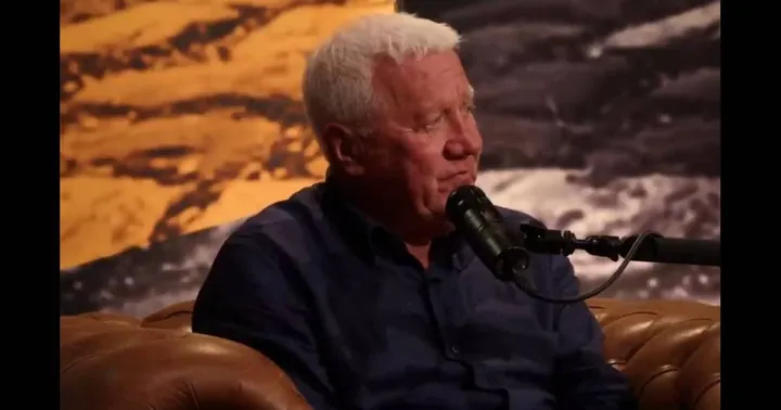 Patrick Lefevere eerlijk over alcoholgebruik