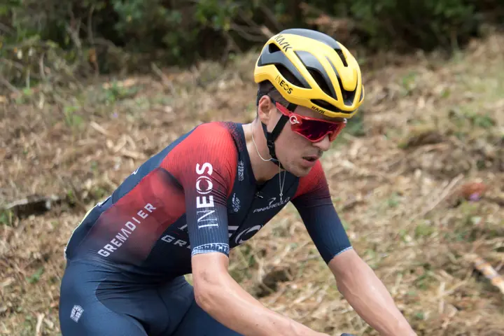 TDF30474_pidcock_(52243437501)