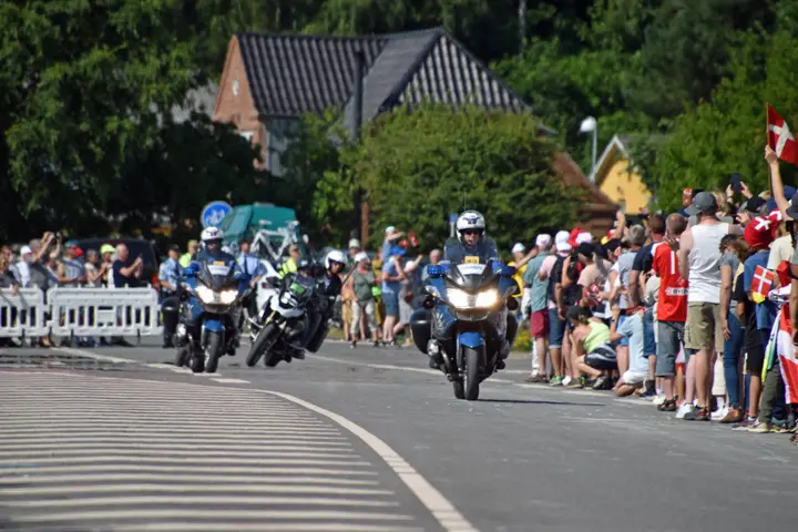 Tour_de_France_motoren