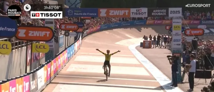 paulineferrandprevotparisroubaixfemmes