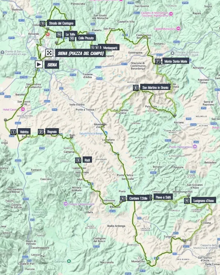 map-stradebianche2026-69a59b54d2c49