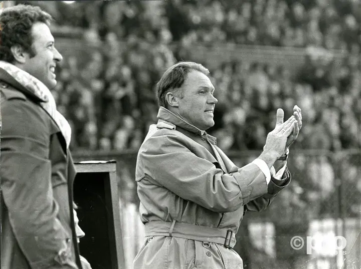 rinus michels 2