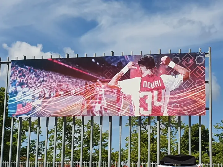nouriplein banner