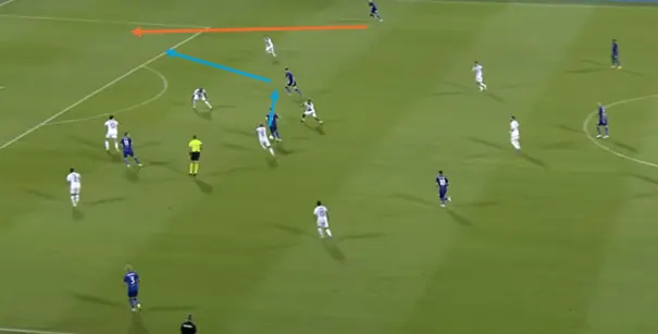 1 0 dinamo 2