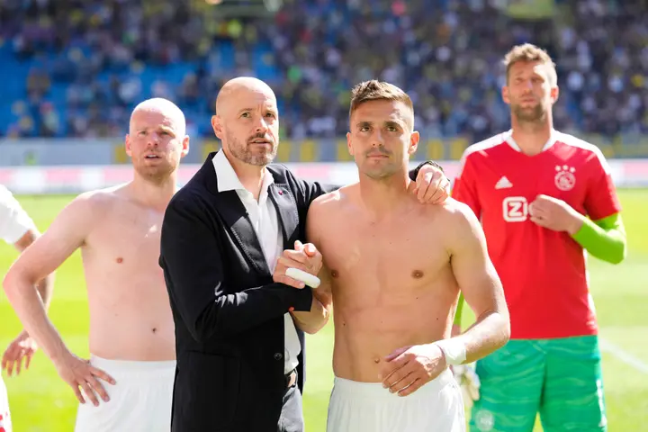 tenhagajax 16601289