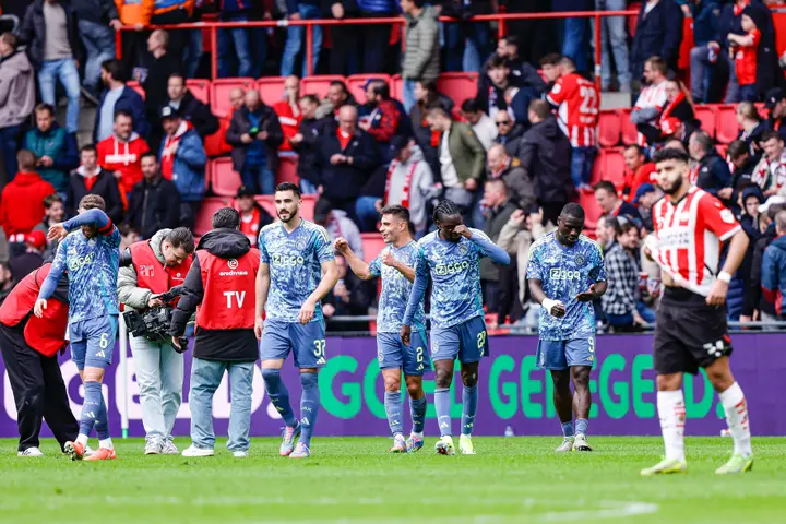 ajax 28532015