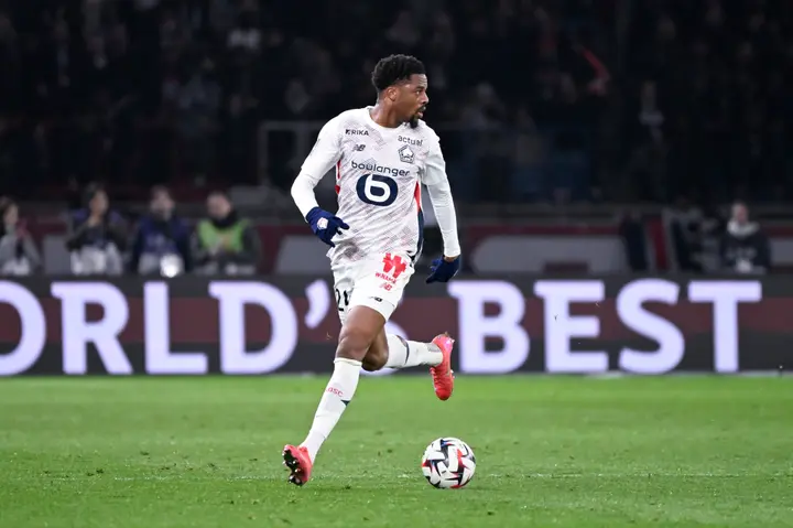 chubaakpom 28140318