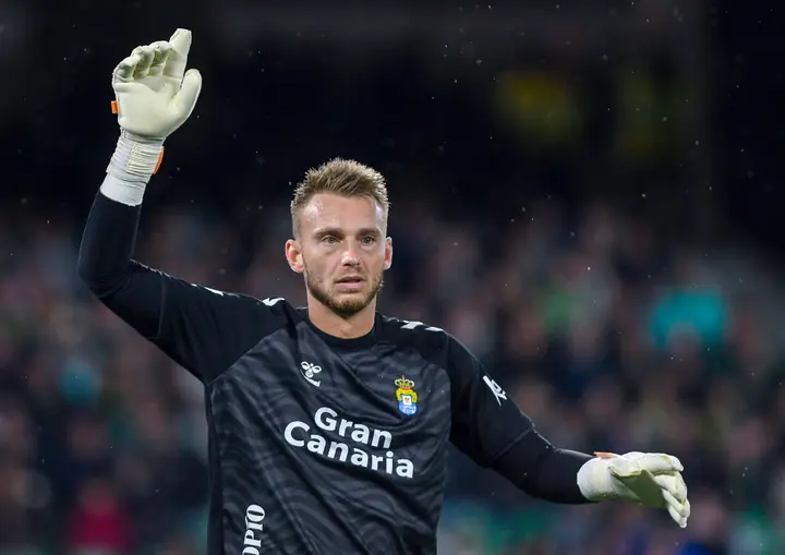 cillessen 28310194