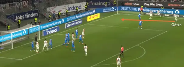 loopactie gotze 1