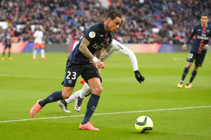 gregory vanderwiel psg
